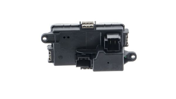 MAHLE Regler, Innenraumgebläse (ABR 67 000P) MAHLE Regler, Innenraumgebläse (ABR 67 000P)