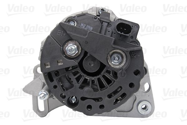 VALEO Generator (443051)