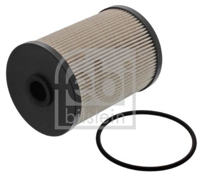 FEBI BILSTEIN Kraftstofffilter (38864)