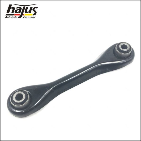 hajus Autoteile Lenker, Radaufhängung (4071183) hajus Autoteile Lenker, Radaufhängung (4071183)