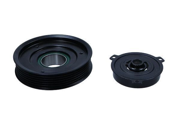 MAXGEAR Magnetkupplung, Klimakompressor (AC130024)
