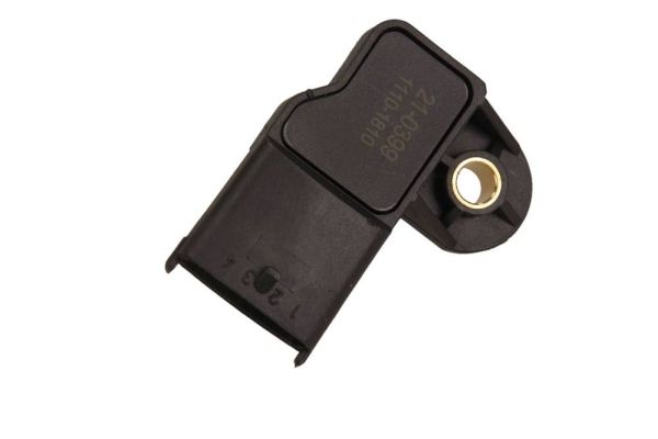 MAXGEAR Sensor (21-0399) Thumbnail