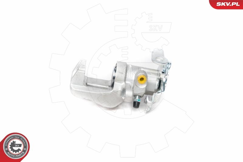 ESEN SKV Bremssattel (23SKV103)