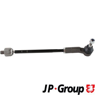 JP GROUP Spurstange (1144404580)