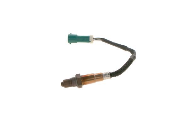 BOSCH Lambdasonde (0 258 006 484)