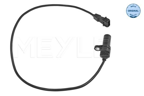 MEYLE Impulsgeber, Kurbelwelle (214 810 0003)
