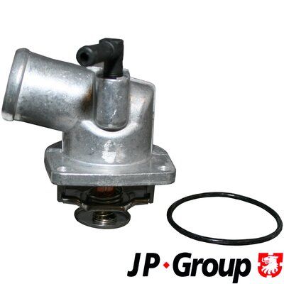 JP GROUP Thermostat, Kühlmittel (1214600110)