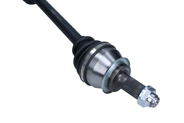 MAXGEAR Antriebswelle (49-2425)