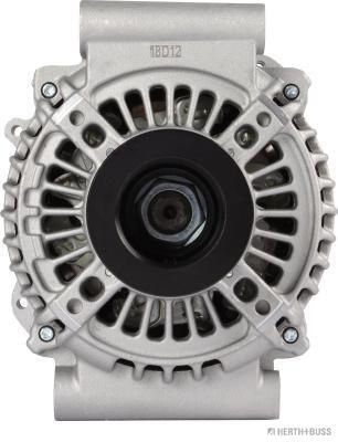 HERTH+BUSS ELPARTS Generator (32080610)
