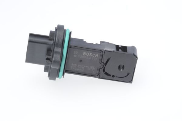 BOSCH Luftmassenmesser (0 280 218 293) BOSCH Luftmassenmesser (0 280 218 293)