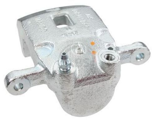 A.B.S. Bremssattel (721542) | KFZ-6988966