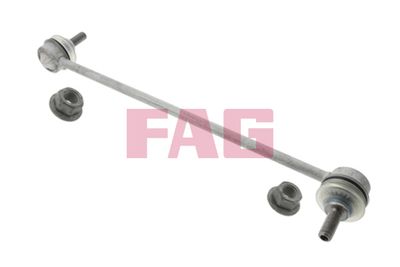 FAG Stange/Strebe, Stabilisator (818 0231 10)