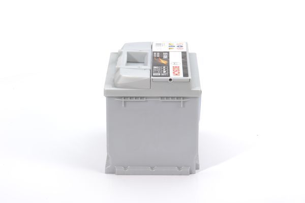 BOSCH Starterbatterie (0 092 S50 060) Thumbnail