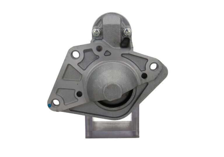BV PSH Starter (160.907.123.370)