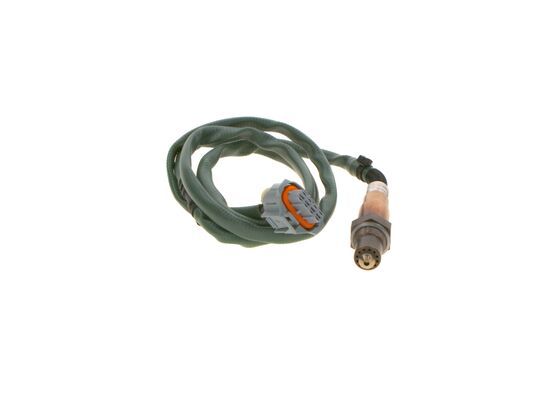 BOSCH Lambdasonde (0 258 010 139)