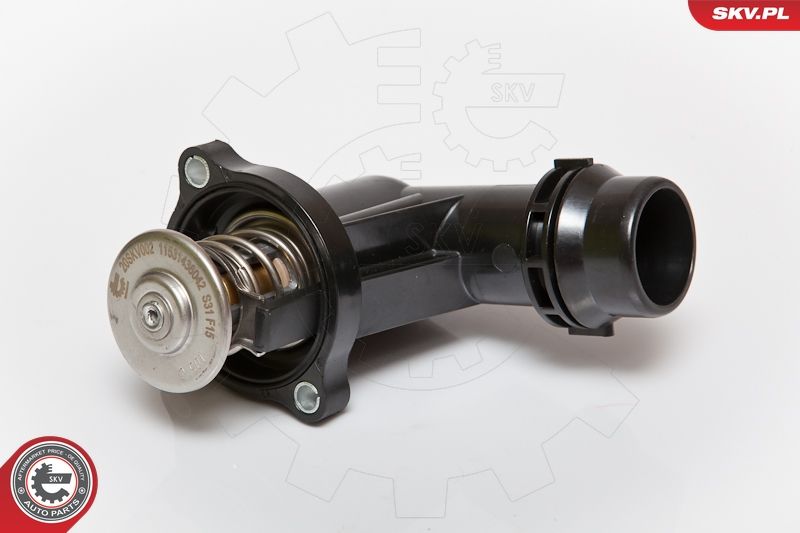 ESEN SKV Thermostat, Kühlmittel (20SKV002) ESEN SKV Thermostat, Kühlmittel (20SKV002)
