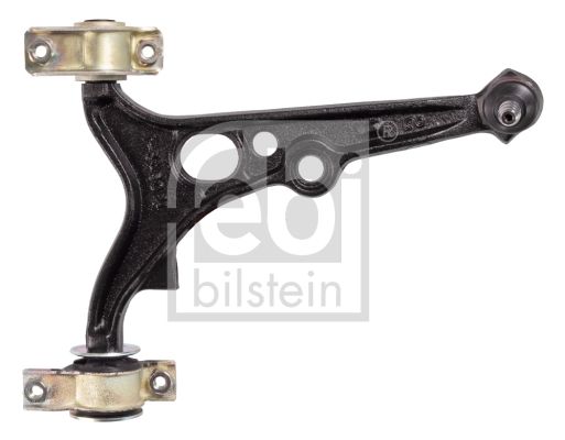 FEBI BILSTEIN Lenker, Radaufhängung (12558)