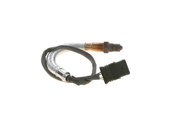 BOSCH Lambdasonde (0 258 010 233)