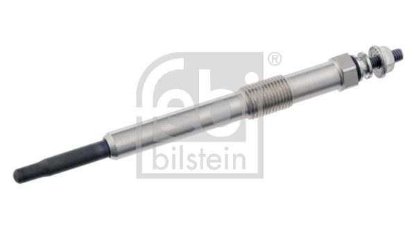 FEBI BILSTEIN Glühkerze (26222)