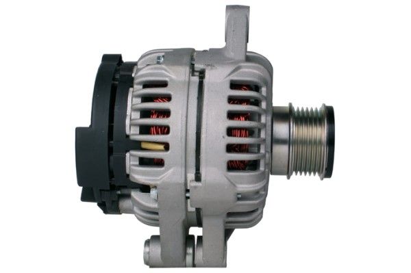 HELLA Generator (8EL 012 428-441) HELLA Generator (8EL 012 428-441)