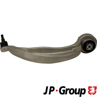 JP GROUP Lenker, Radaufhängung (1140107870)