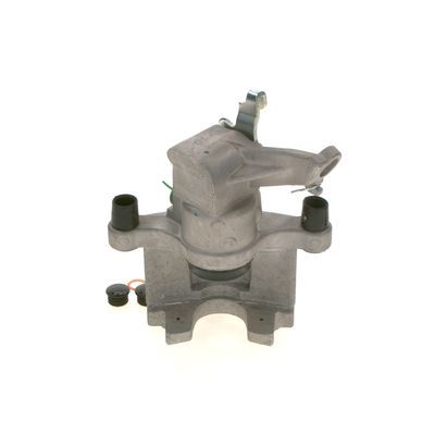 BOSCH Bremssattel (0 986 134 509)