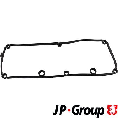 JP GROUP Dichtung, Zylinderkopfhaube (1119204800)