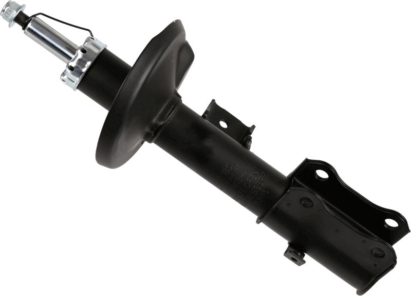 SACHS Stoßdämpfer (317 185)