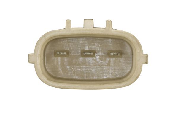 HELLA Generator (8EL 011 713-741)