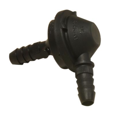 HITACHI Rückschlagventil (139316) Thumbnail