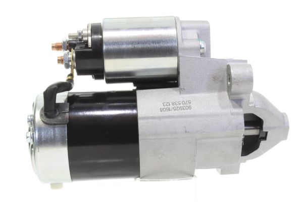 ALANKO Starter (11439930)