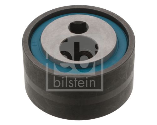 FEBI BILSTEIN Spannrolle, Keilrippenriemen (15002)
