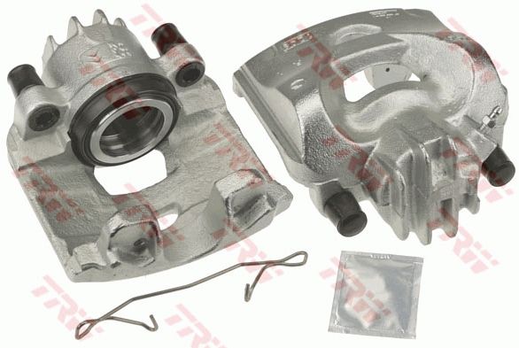 TRW Bremssattel (BHS1340E)
