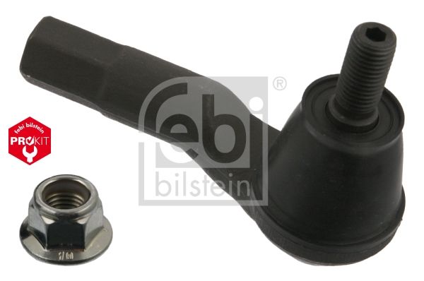 FEBI BILSTEIN Spurstangenkopf (44226)