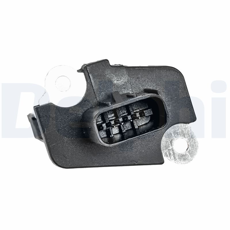 DELPHI Luftmassenmesser (AF10254-12B1) DELPHI Luftmassenmesser (AF10254-12B1)