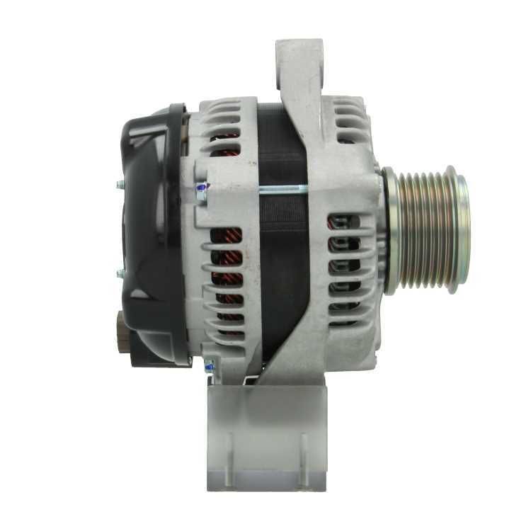 BV PSH Generator (195.574.130.050)