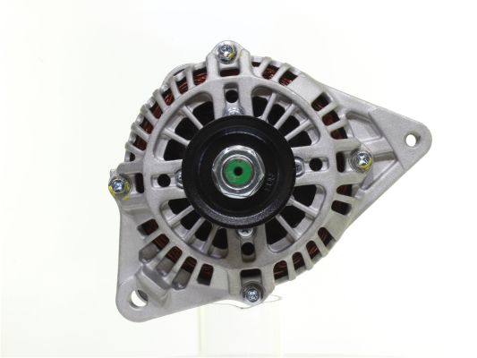 ALANKO Generator (11443390)