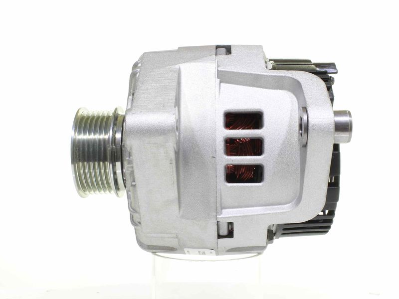 ALANKO Generator (10443661)