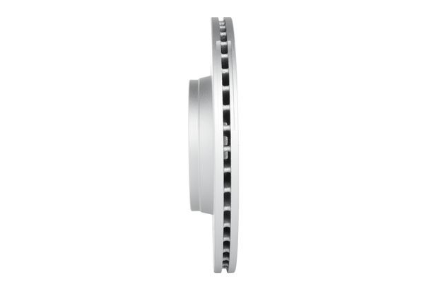 BOSCH Bremsscheibe (0 986 478 869)