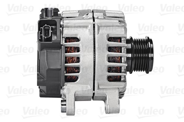 VALEO Generator (439953)