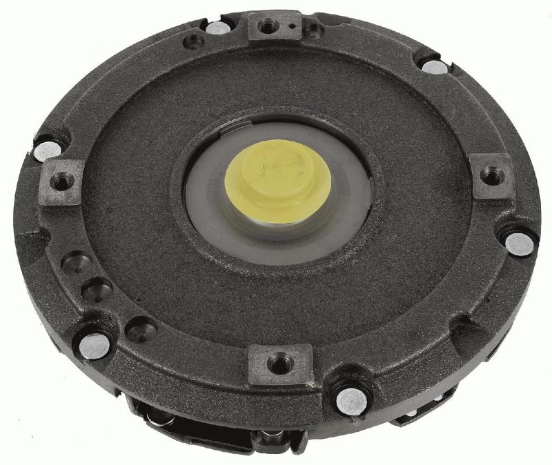 SACHS Kupplungssatz (3089 600 111) Thumbnail