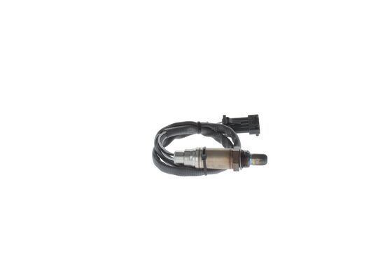 BOSCH Lambdasonde (0 258 005 074)
