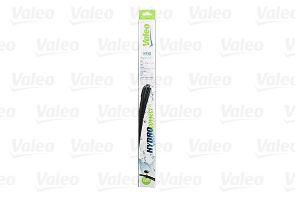 VALEO Wischblatt (578506) VALEO Wischblatt (578506)