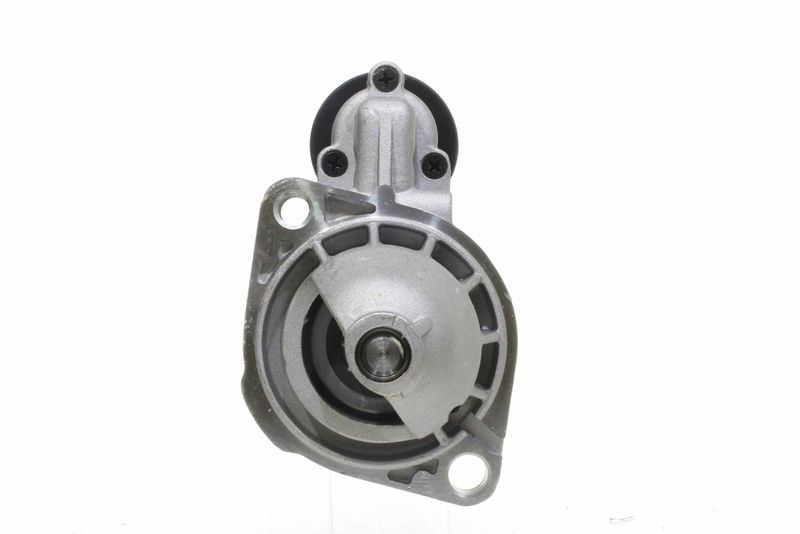 ALANKO Starter (10440293) Thumbnail