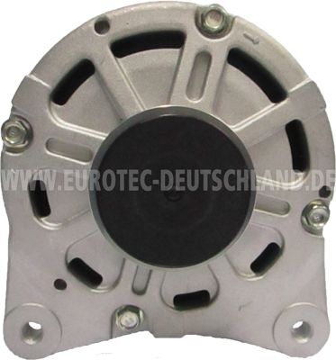 EUROTEC Generator (12090727)