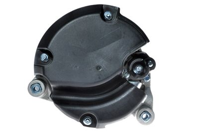 HELLA Generator (8EL 011 710-831)