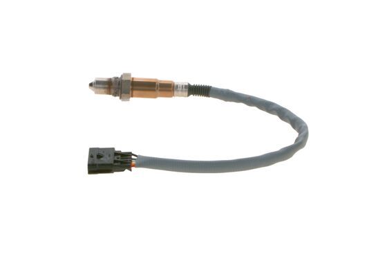 BOSCH Lambdasonde (0 281 004 221)