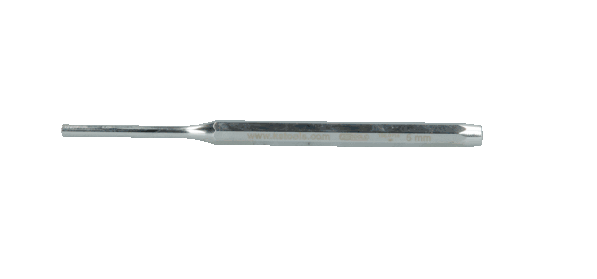 KS TOOLS Splinttreiber (156.0114-E)