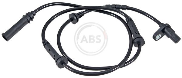 A.B.S. Sensor, Raddrehzahl (31378)