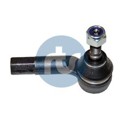 RTS Spurstangenkopf (91-90951-1)